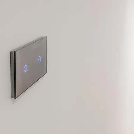 Guillem Jafer Apartment *