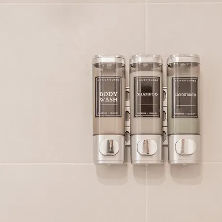 Apartamento Guillem Jafer